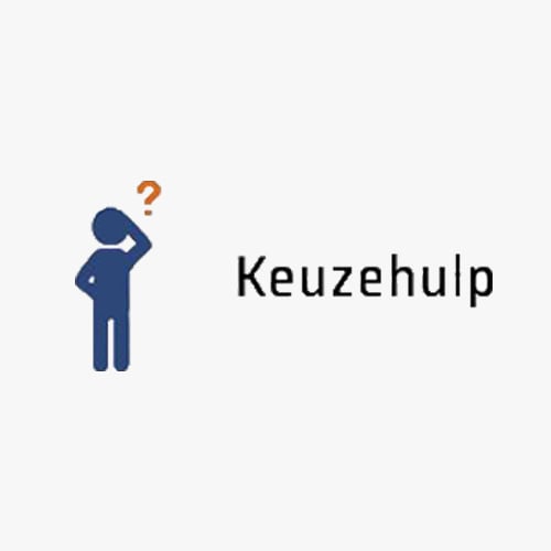 Keuzehulp