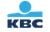 KBC