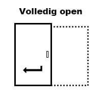 Onzichtbare_schuifdeur_volledig_open